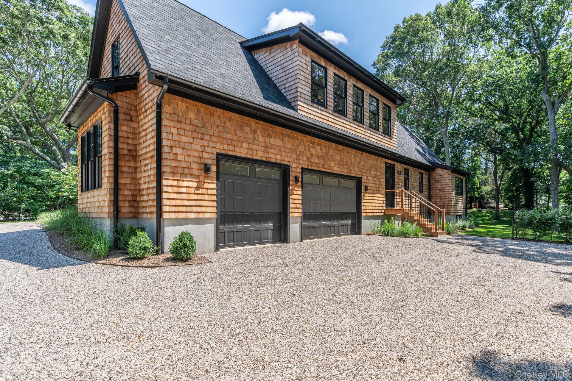 169 N Ferry Road – For Sale photo 41