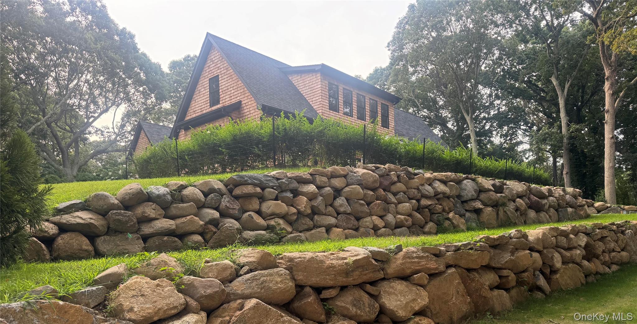 169 N Ferry Road – For Sale photo 2