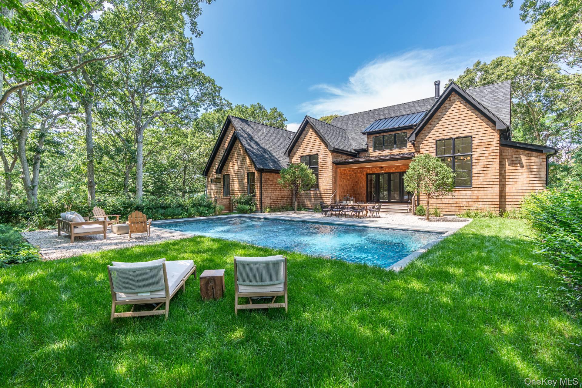 169 N Ferry Road – For Sale photo 8