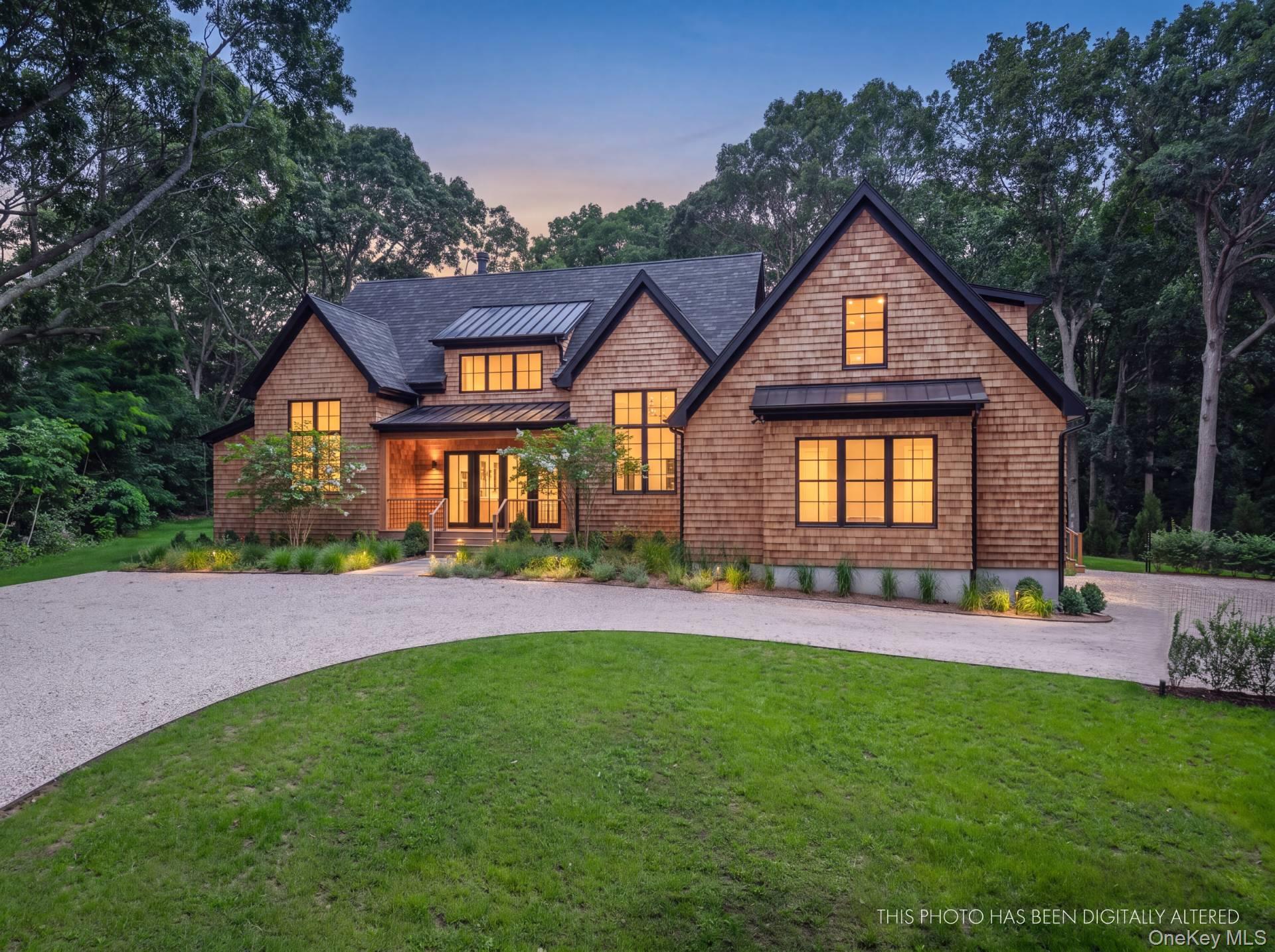 169 N Ferry Road – For Sale