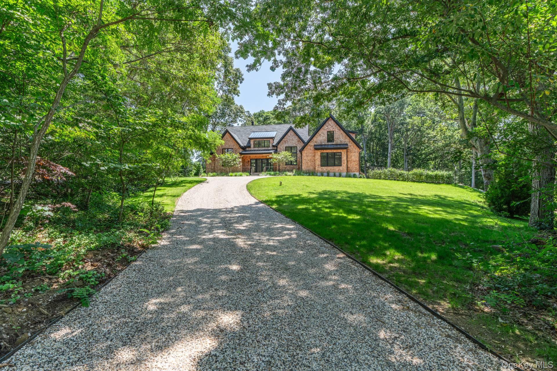 169 N Ferry Road – For Sale photo 4