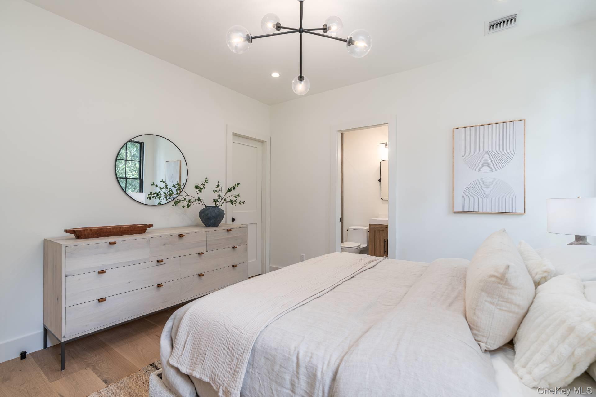 169 N Ferry Road – For Sale photo 28