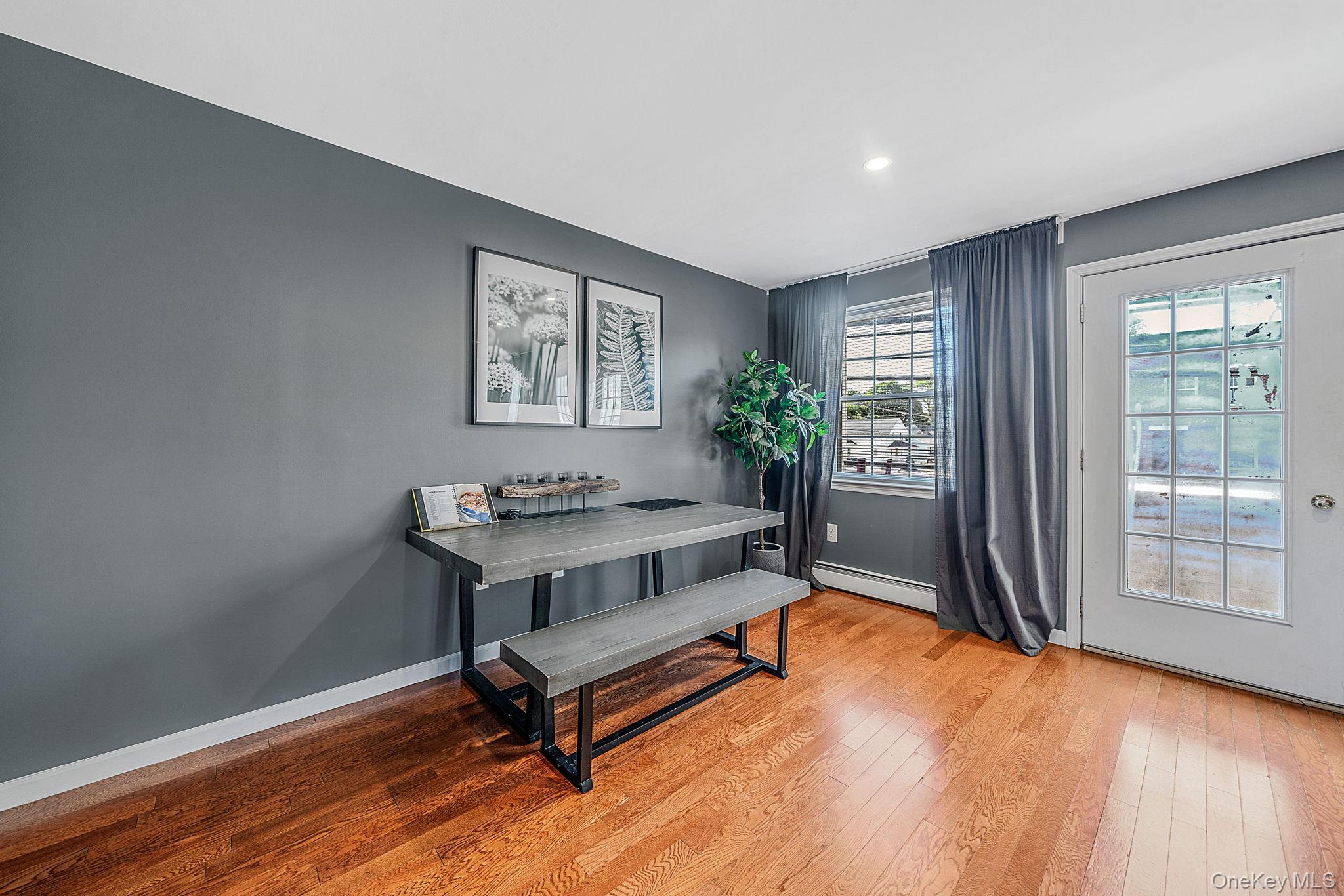 821 Prospect Avenue – For Sale photo 12