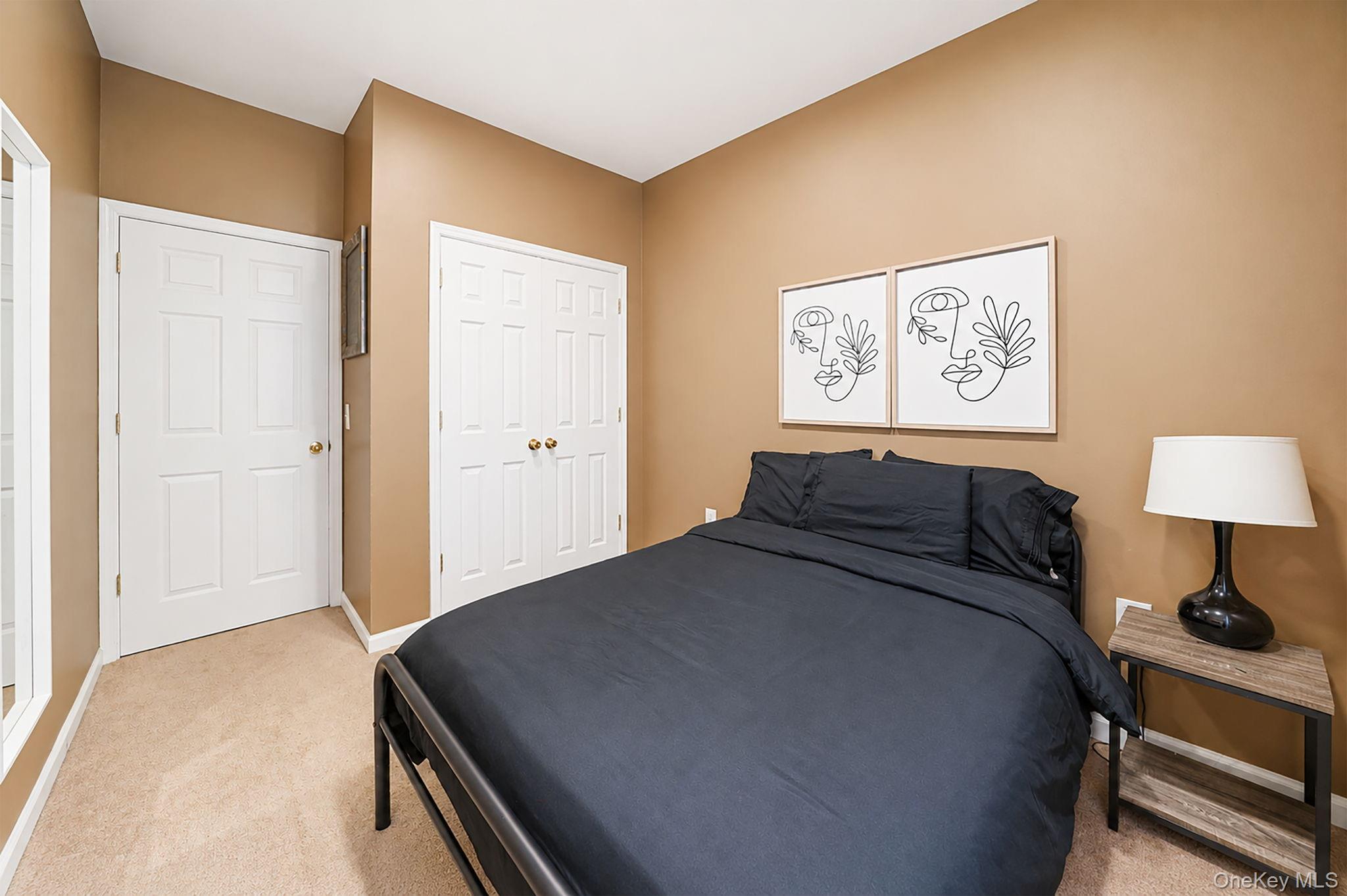 821 Prospect Avenue – For Sale photo 15