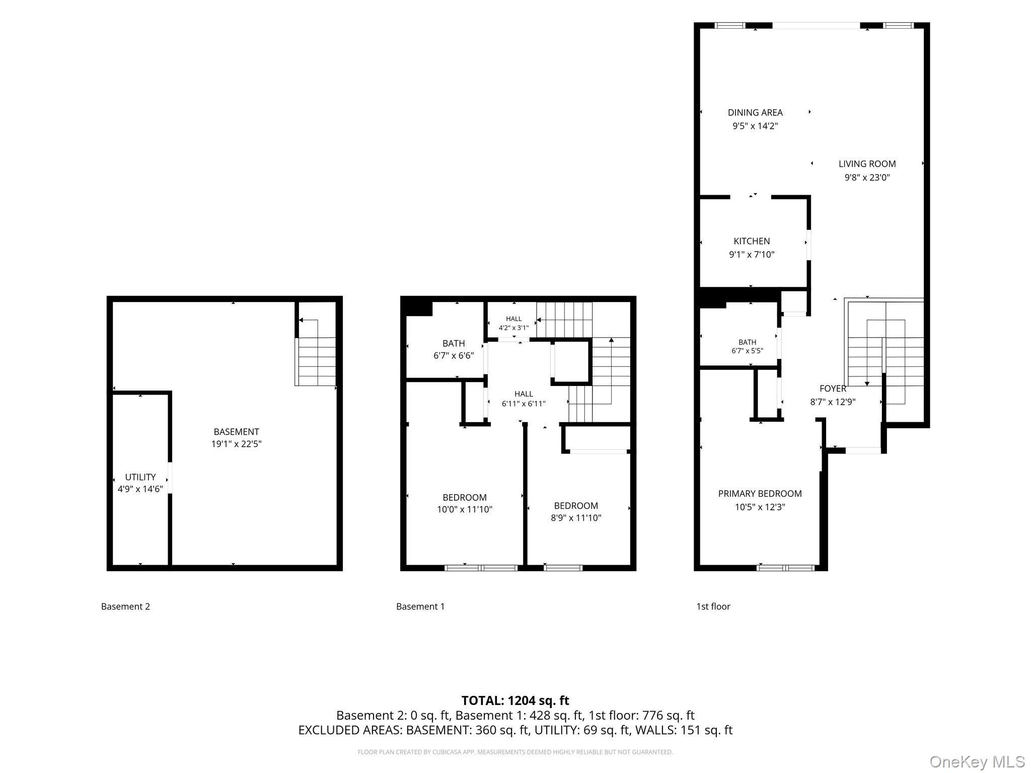 821 Prospect Avenue – For Sale photo 24