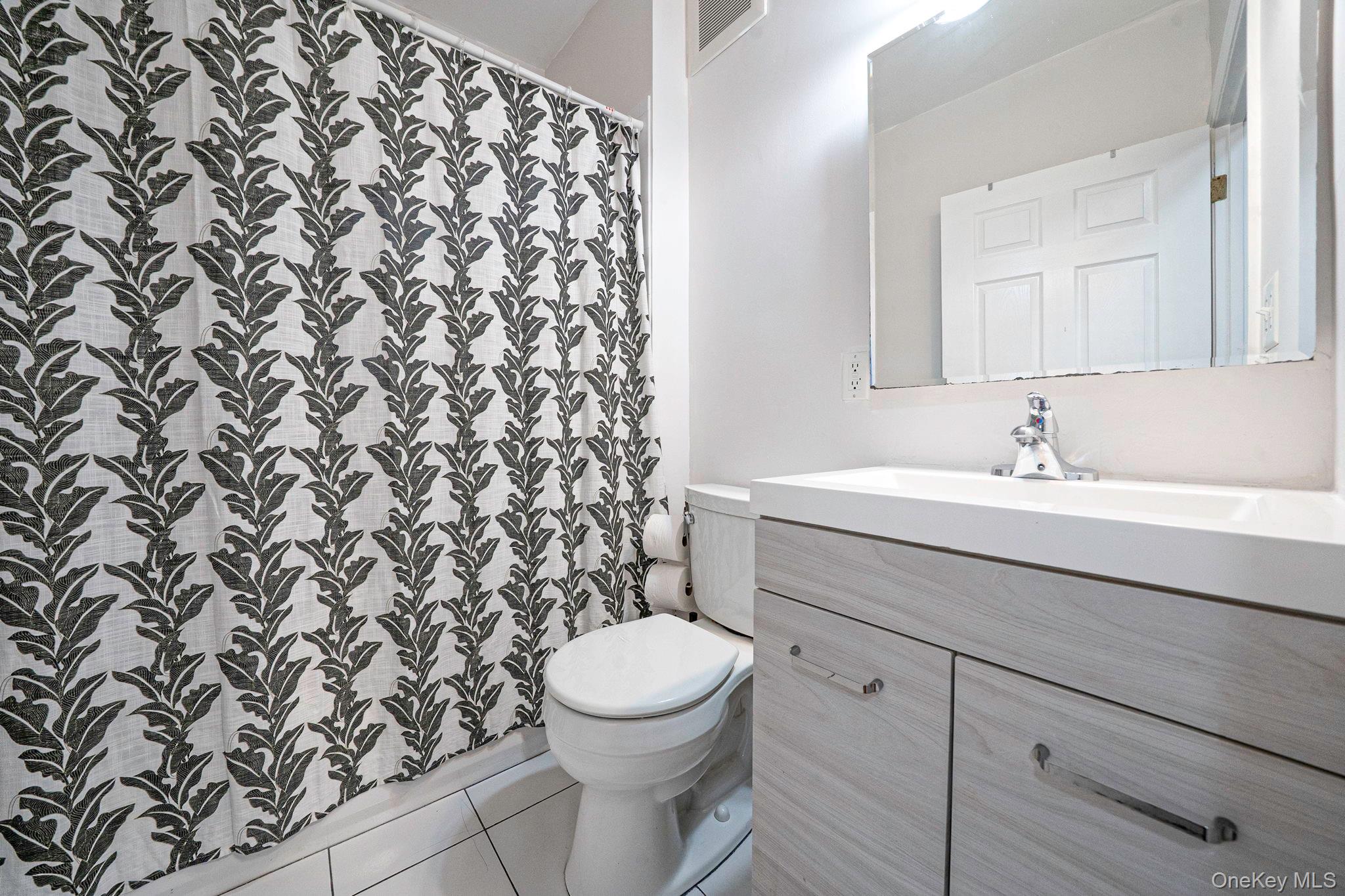 821 Prospect Avenue – For Sale photo 14
