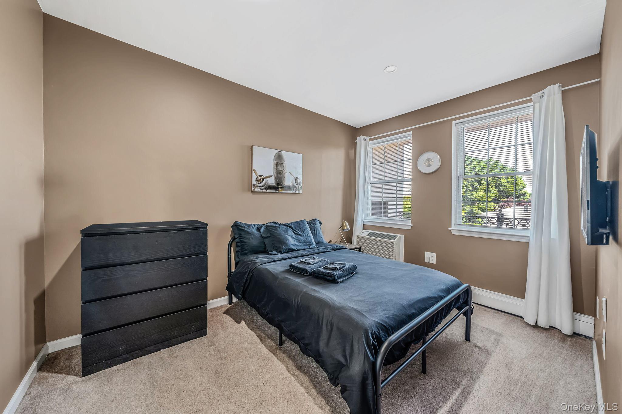 821 Prospect Avenue – For Sale photo 7