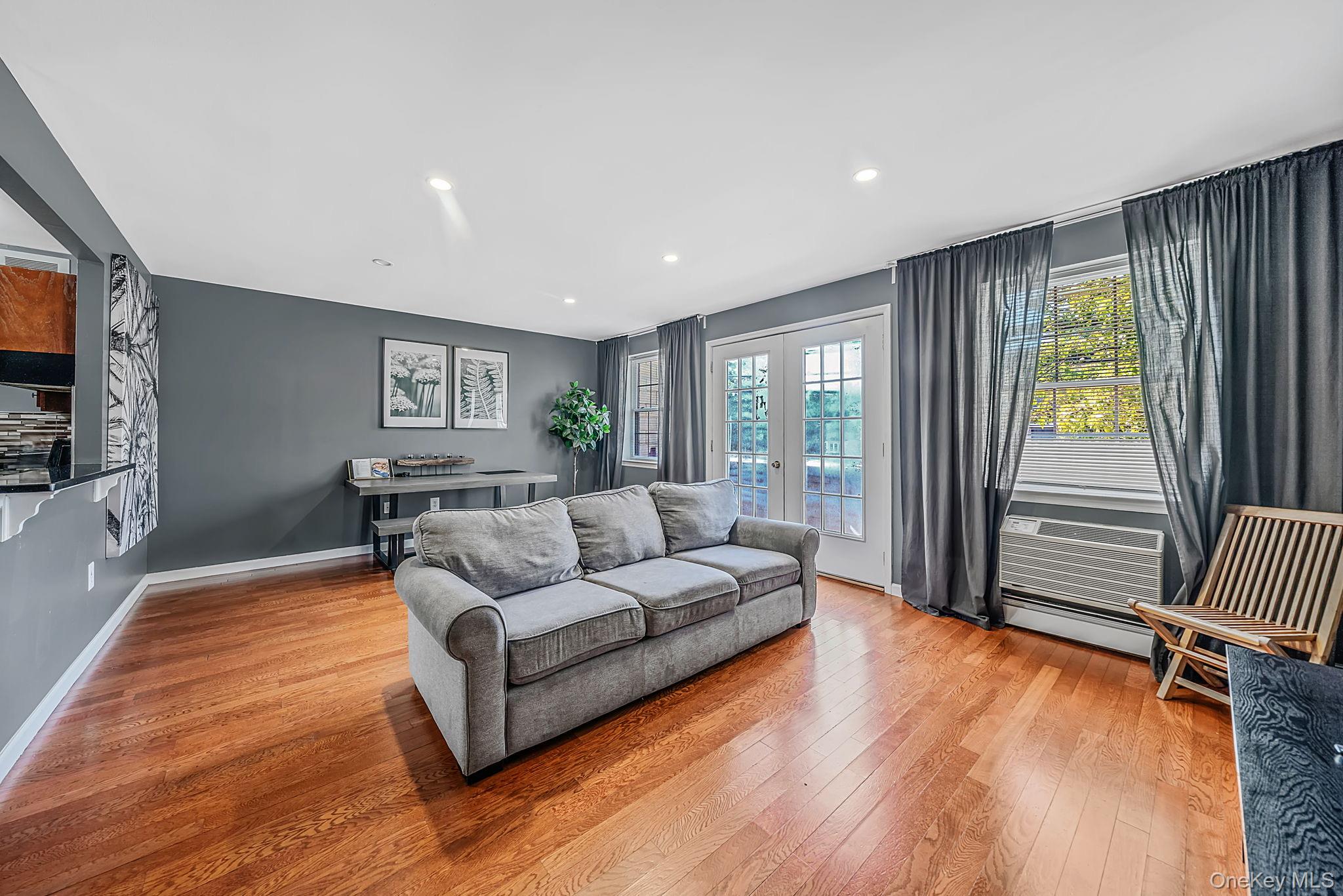 821 Prospect Avenue – For Sale photo 11