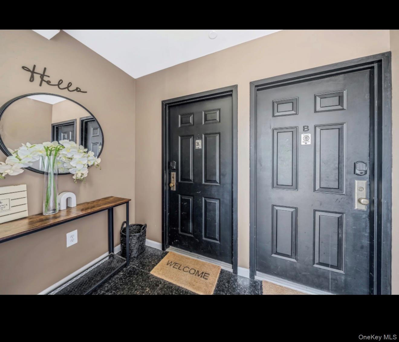 821 Prospect Avenue – For Sale photo 21