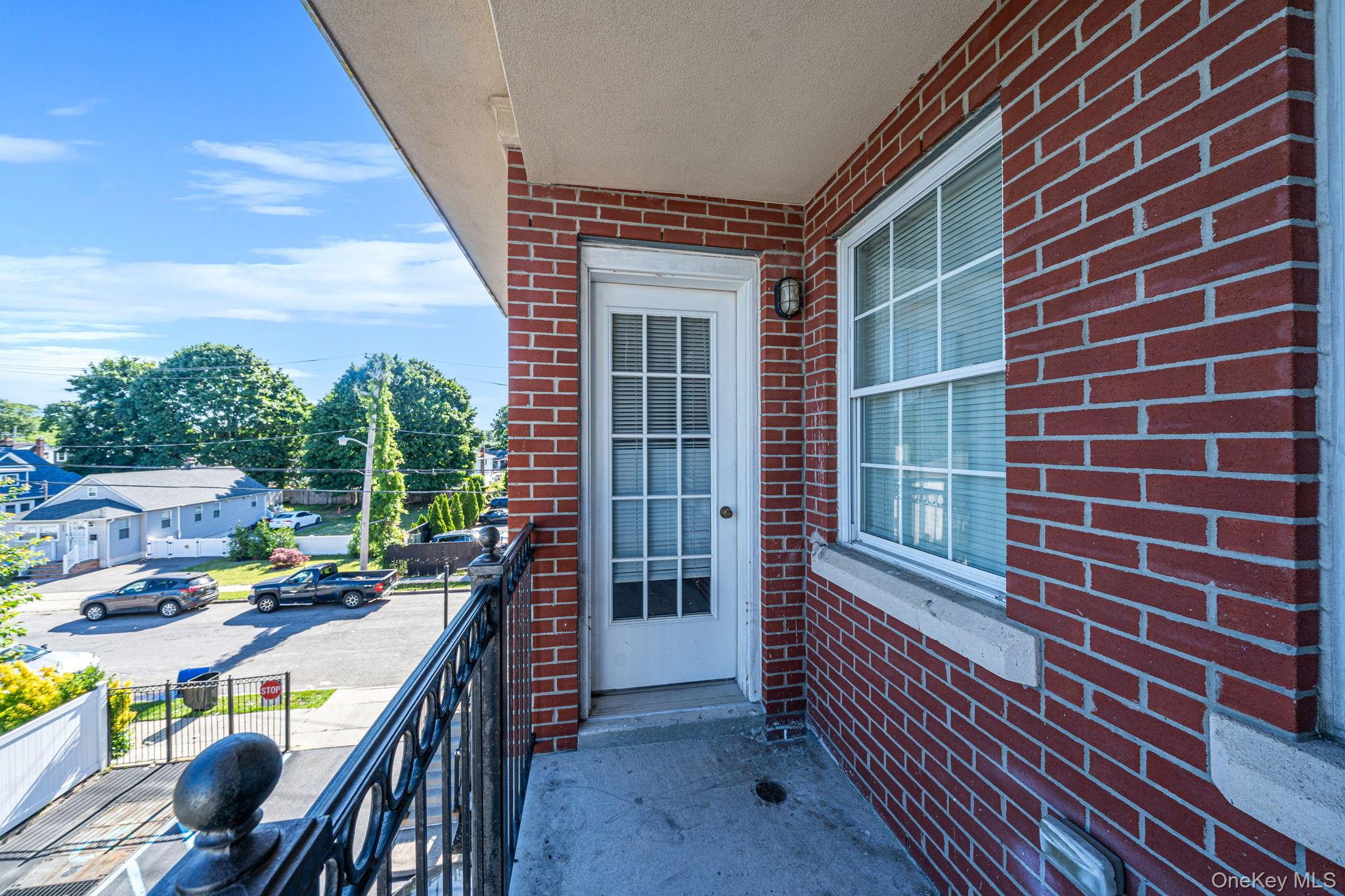 821 Prospect Avenue – For Sale photo 16