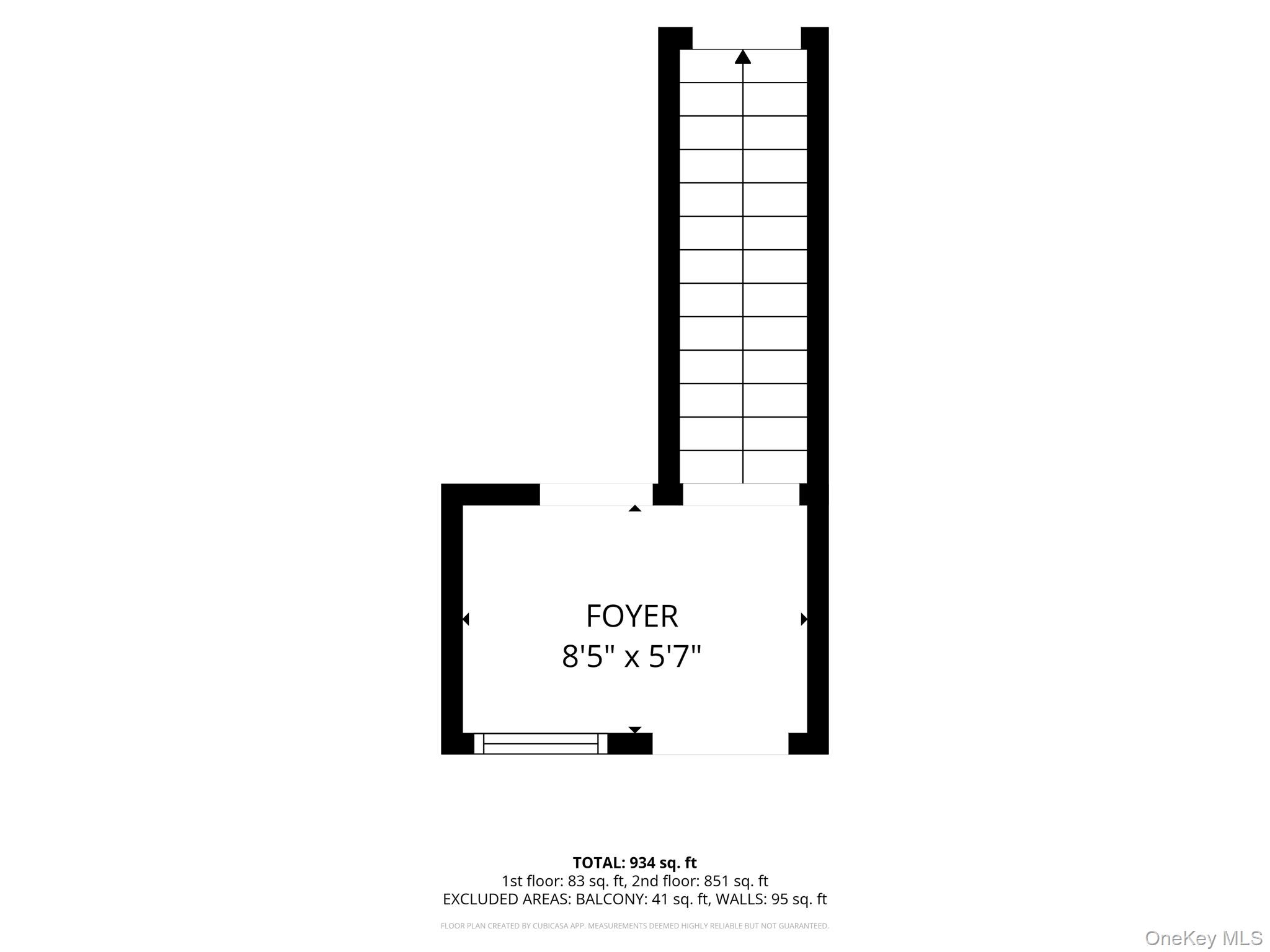 821 Prospect Avenue – For Sale photo 25