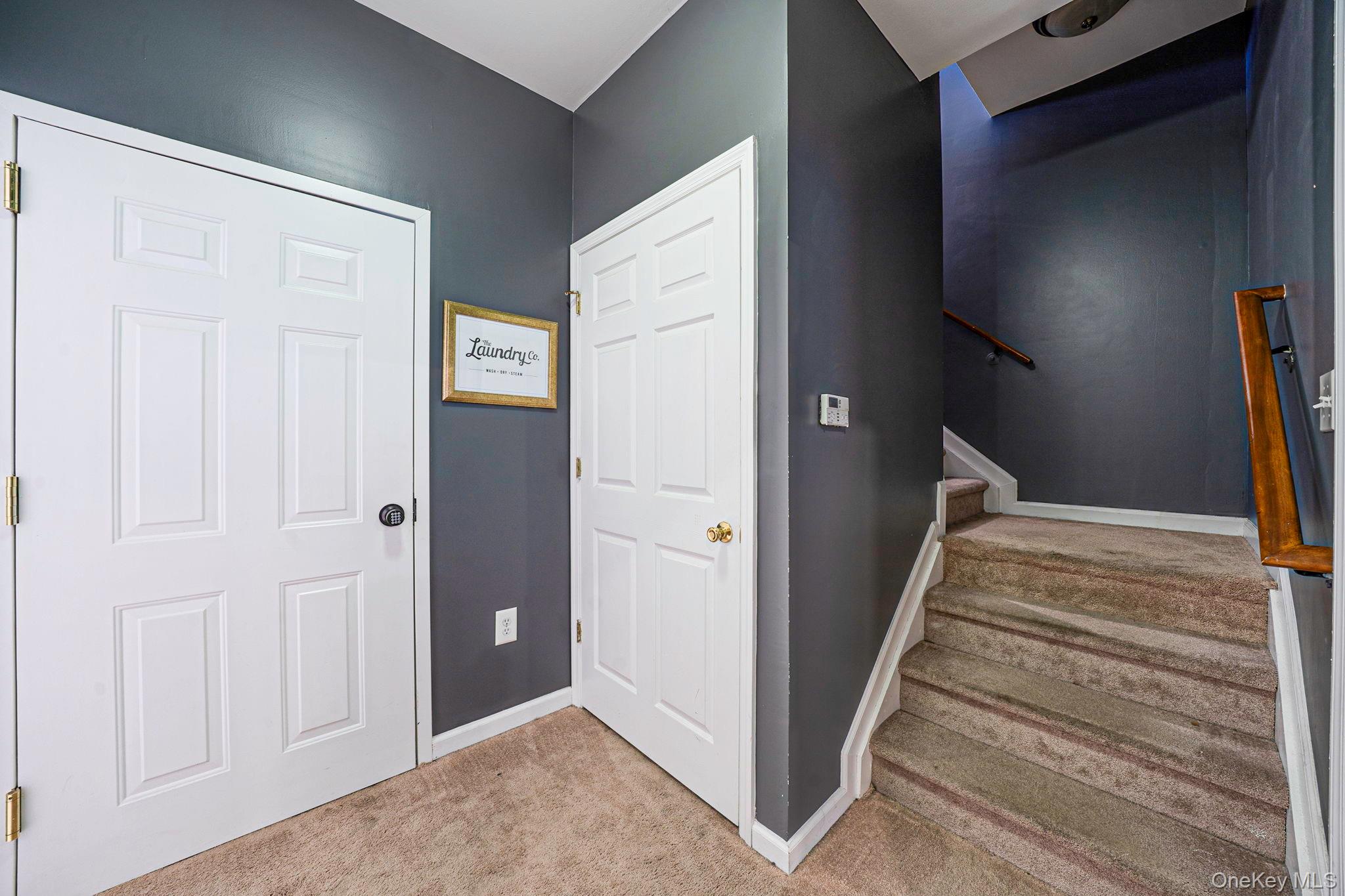 821 Prospect Avenue – For Sale photo 18