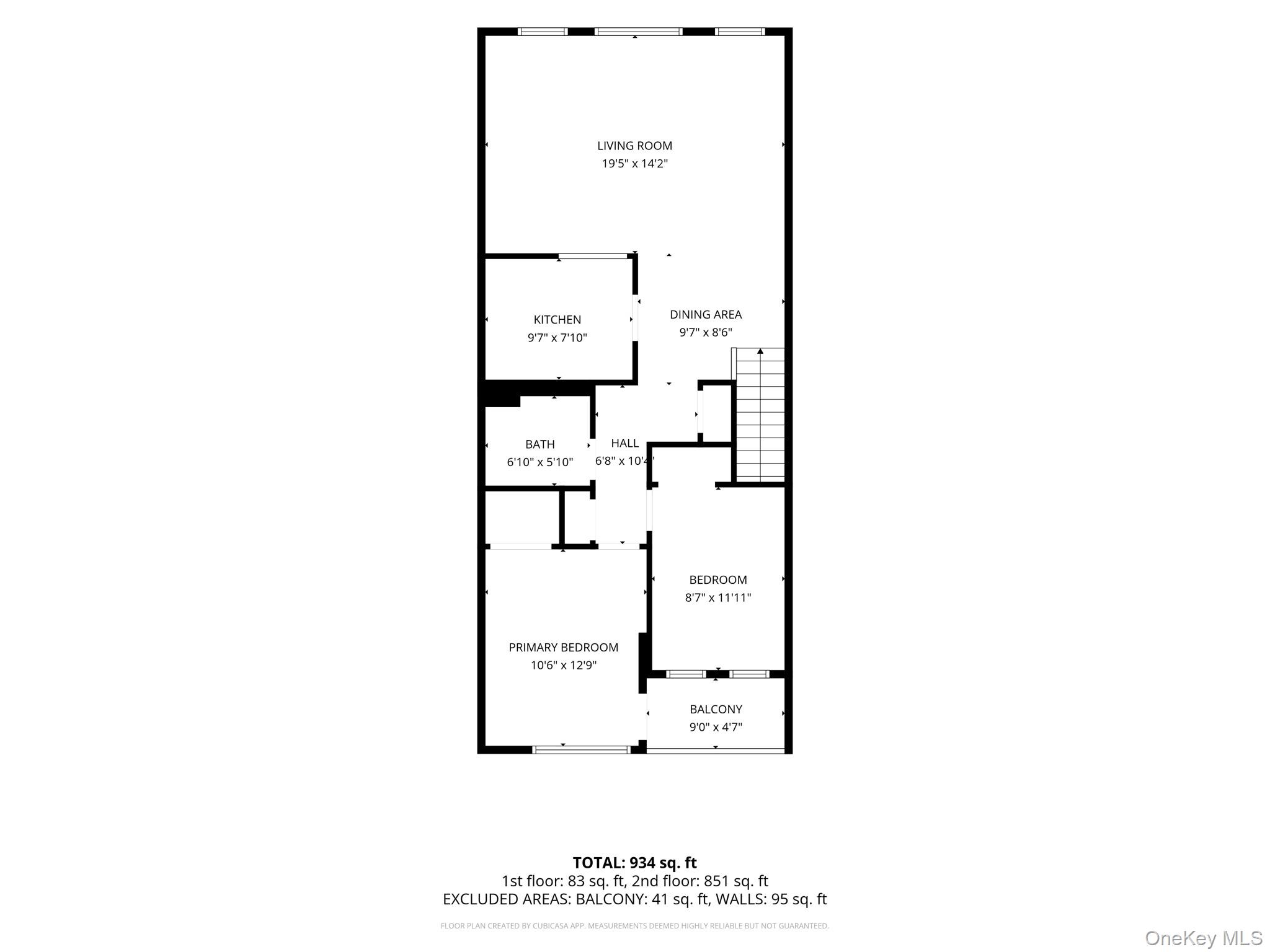 821 Prospect Avenue – For Sale photo 26