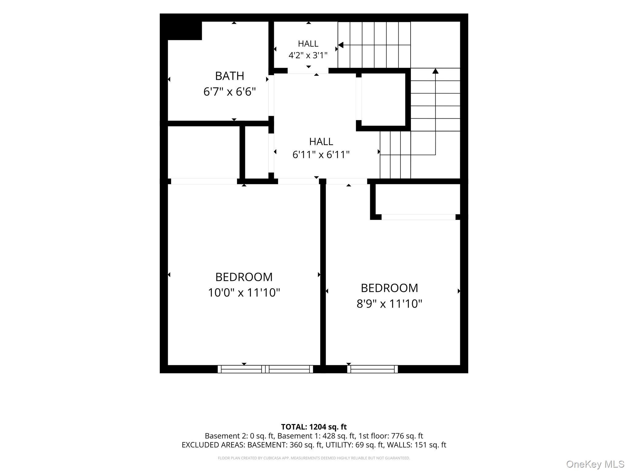 821 Prospect Avenue – For Sale photo 27