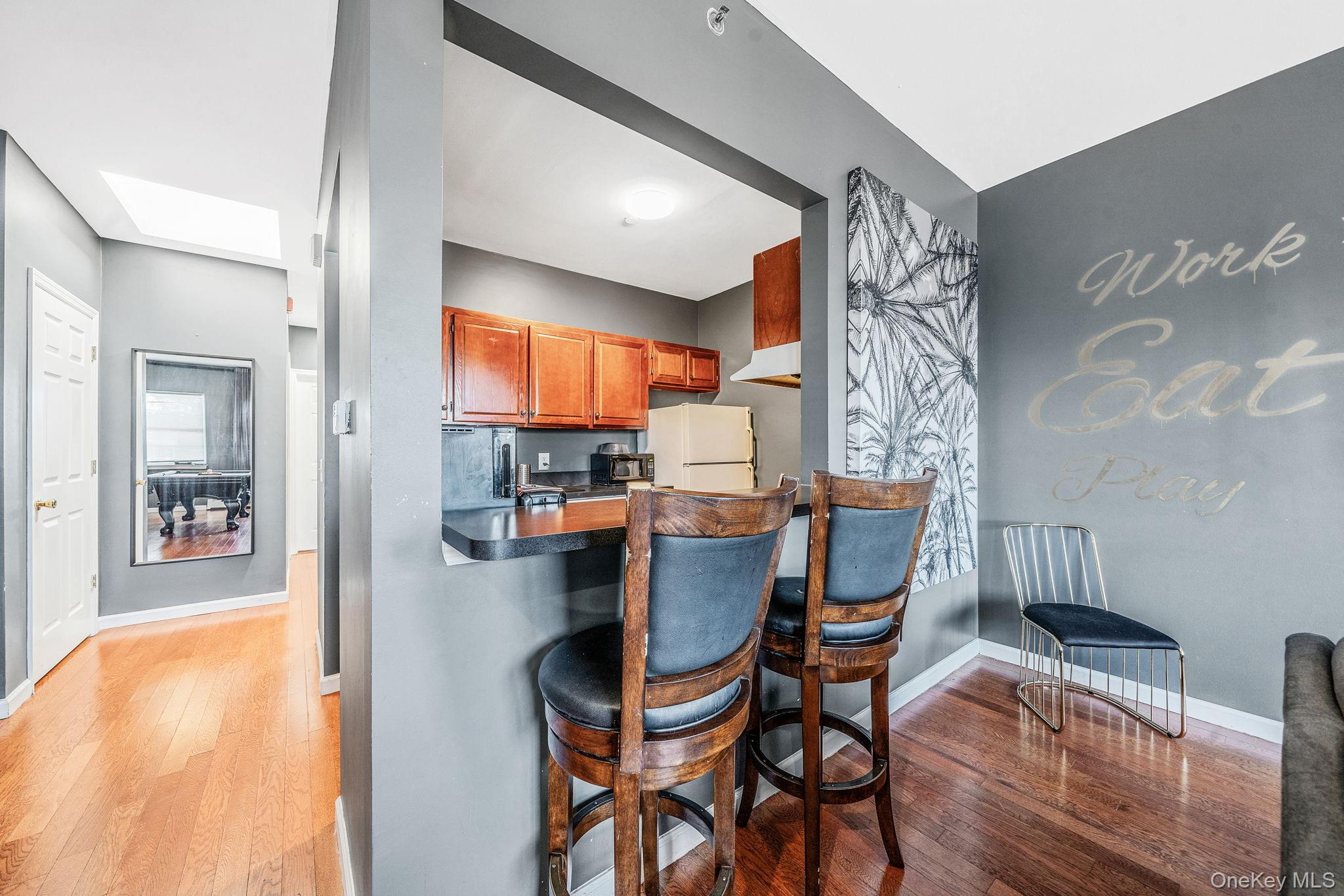 821 Prospect Avenue – For Sale photo 4