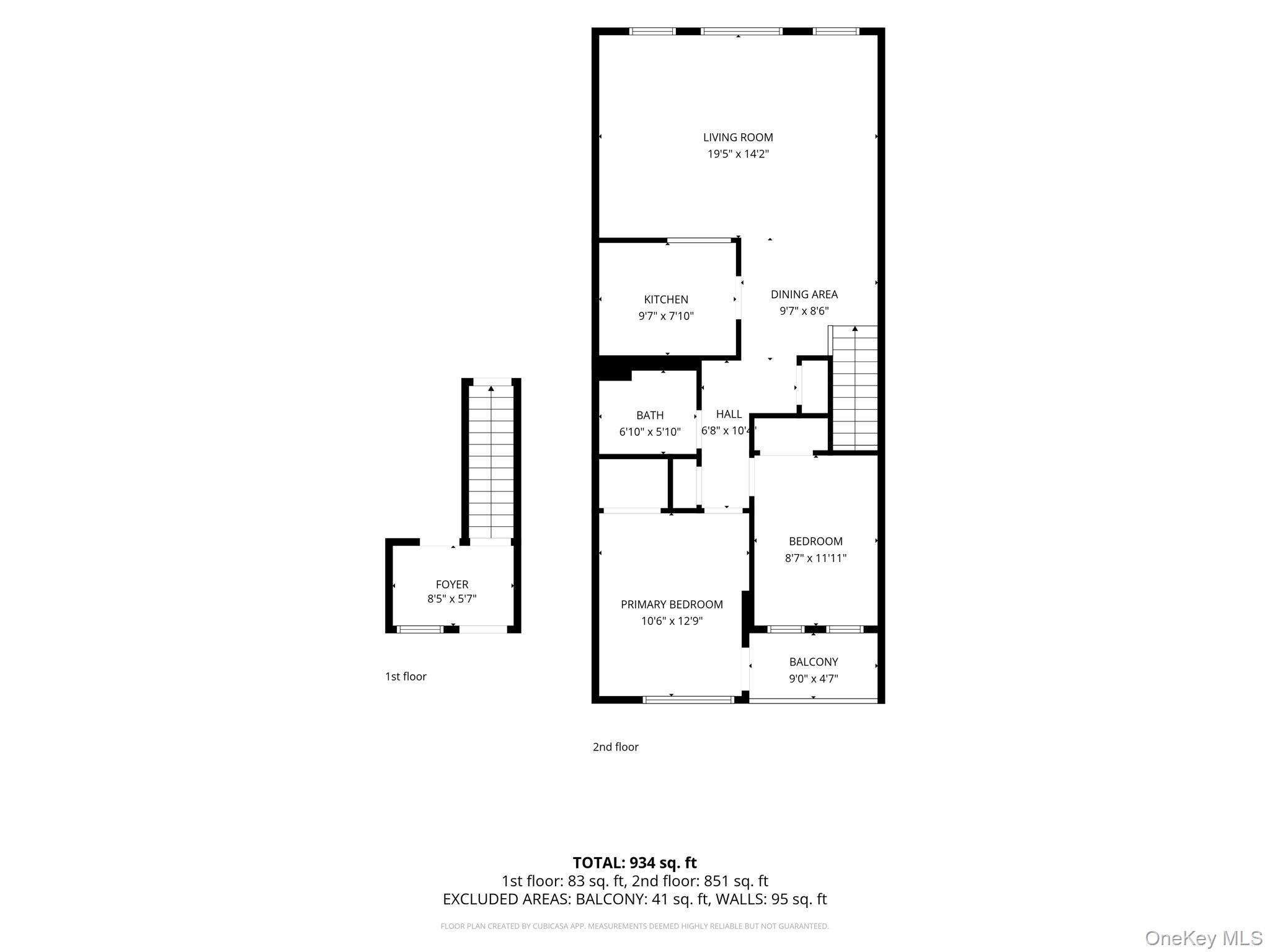 821 Prospect Avenue – For Sale photo 29