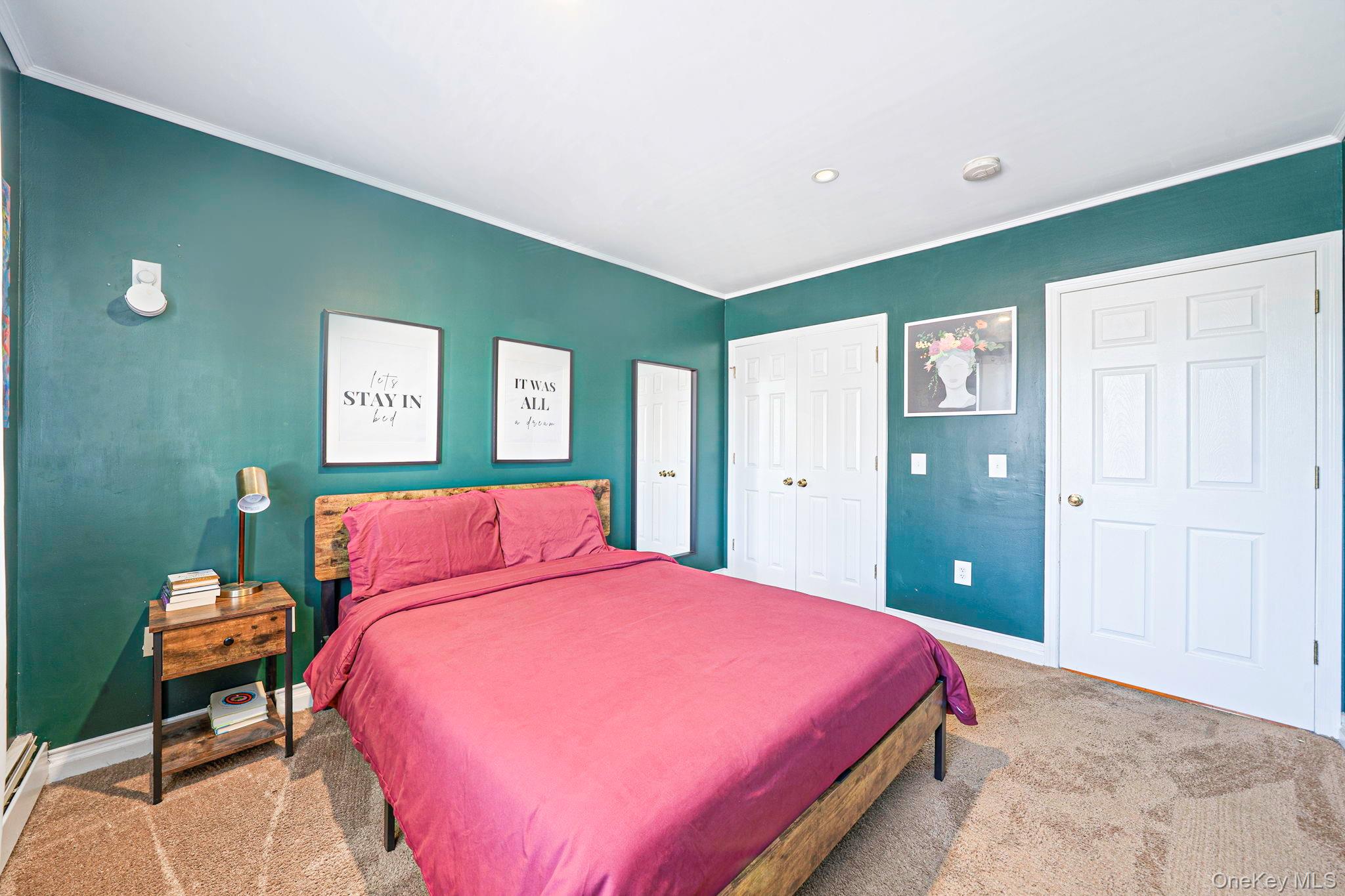 821 Prospect Avenue – For Sale photo 6
