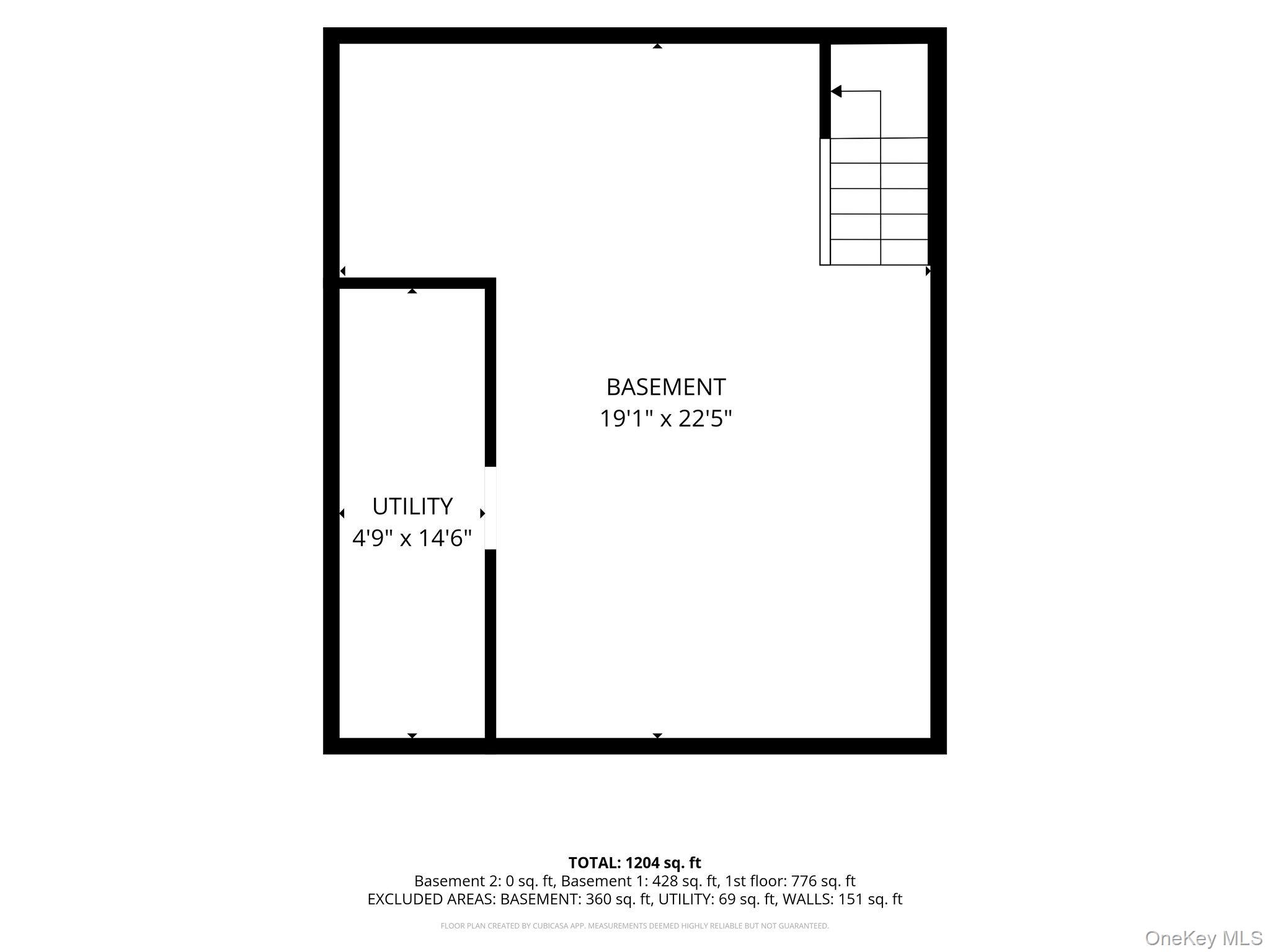 821 Prospect Avenue – For Sale photo 23
