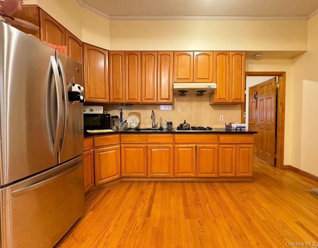 18-24 College Point Boulevard – For Sale photo 10