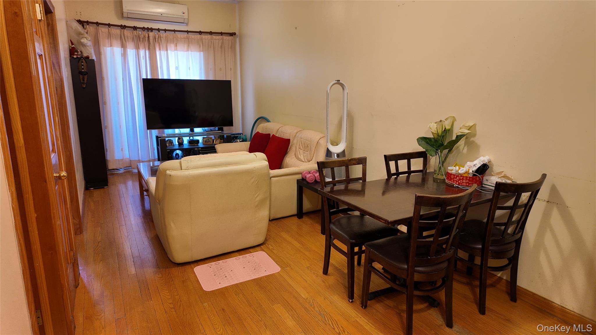 18-24 College Point Boulevard – For Sale photo 9