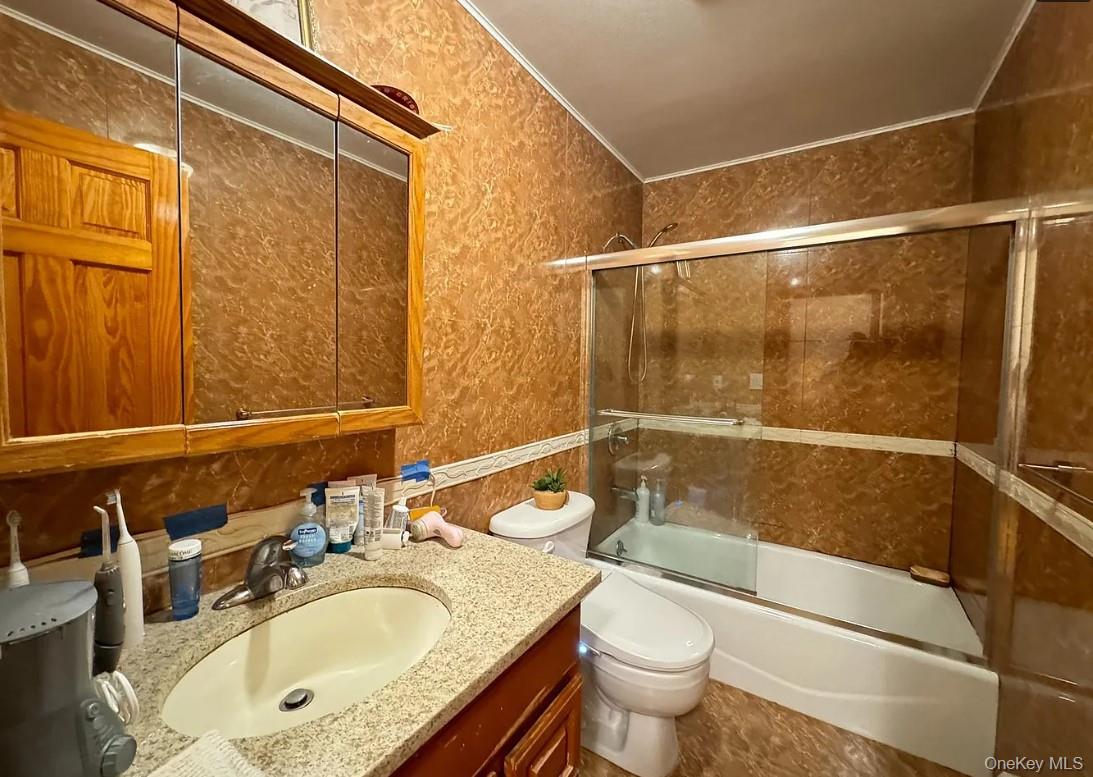18-24 College Point Boulevard – For Sale photo 13