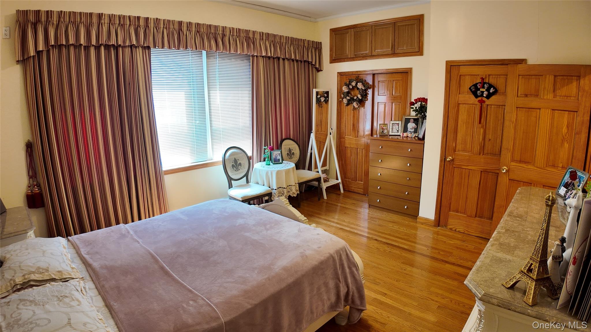 18-24 College Point Boulevard – For Sale photo 12