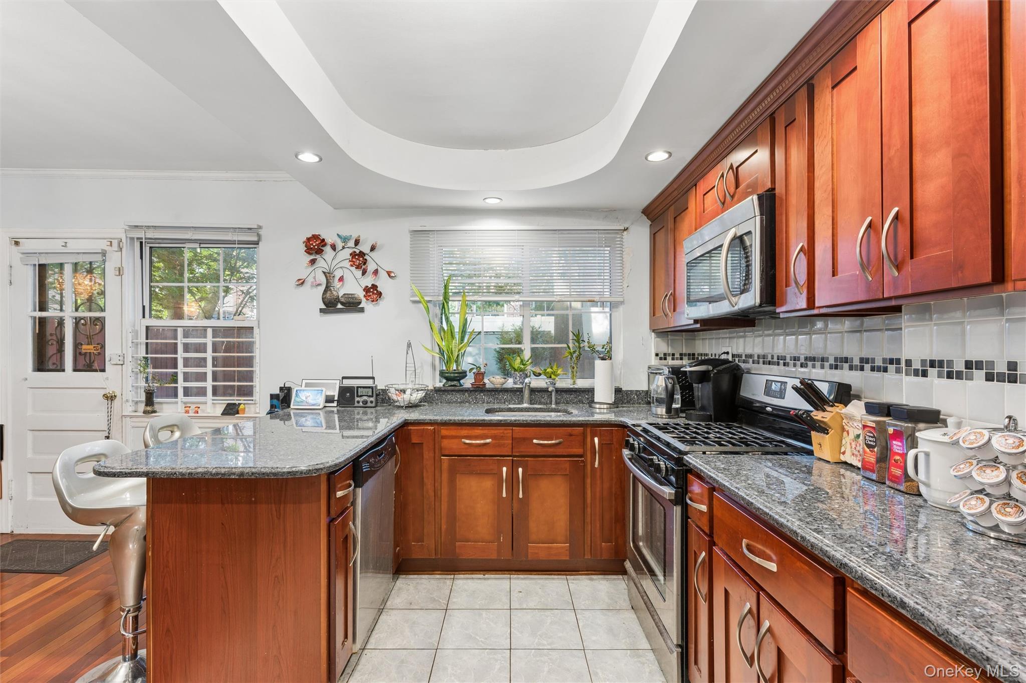 6911 Springfield Boulevard – For Sale photo 5