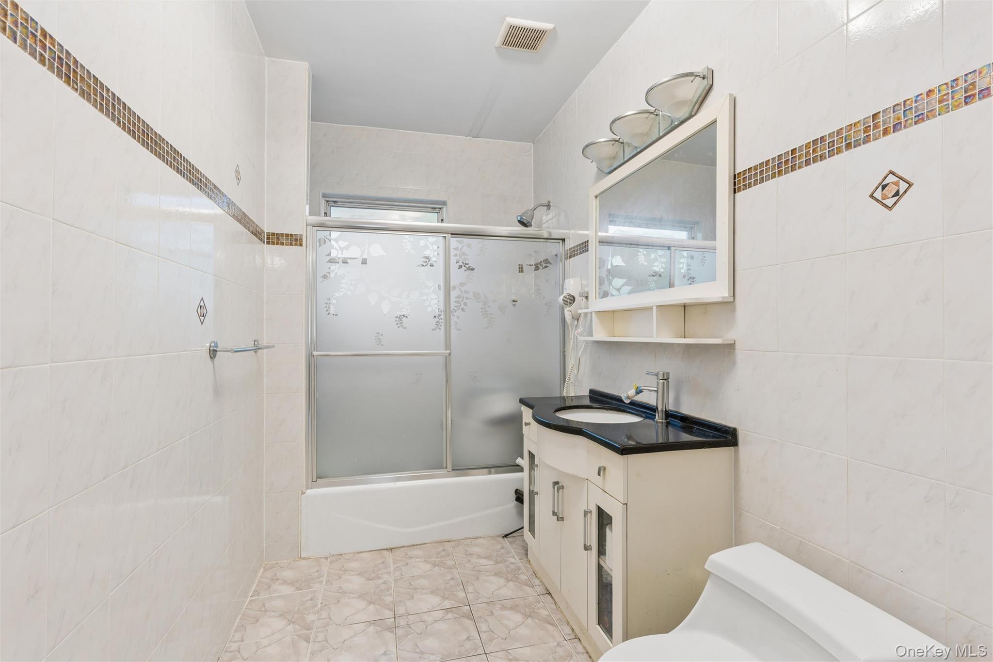 6911 Springfield Boulevard – For Sale photo 9