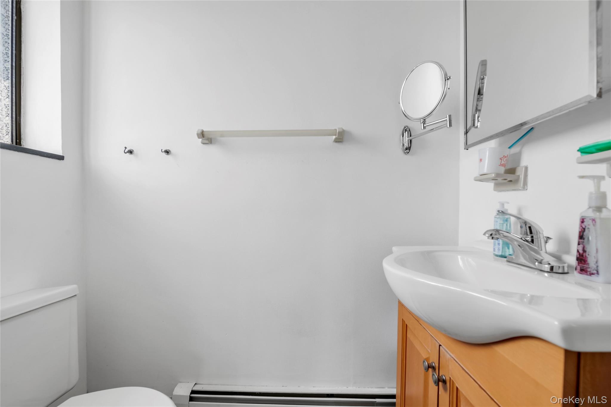 74-49 Calamus Avenue, Unit 51 photo 12
