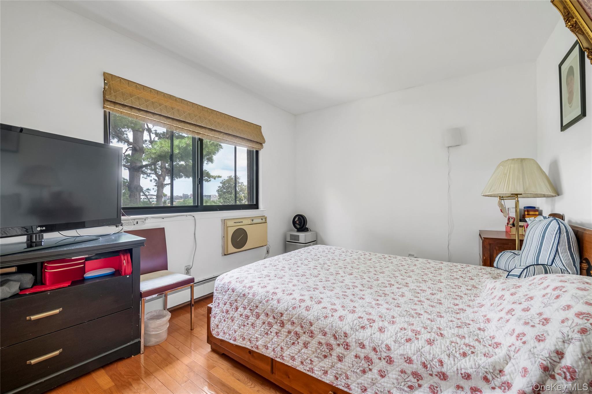 74-49 Calamus Avenue, Unit 51 photo 8