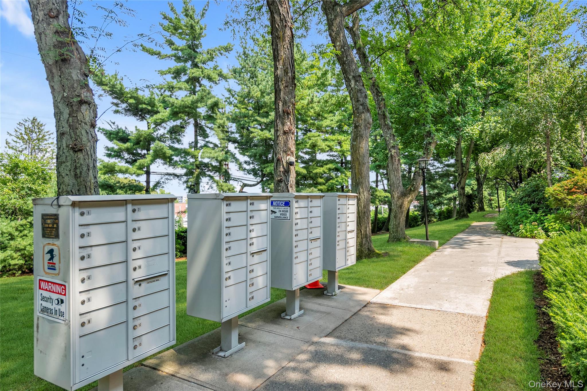 74-49 Calamus Avenue, Unit 51 photo 16