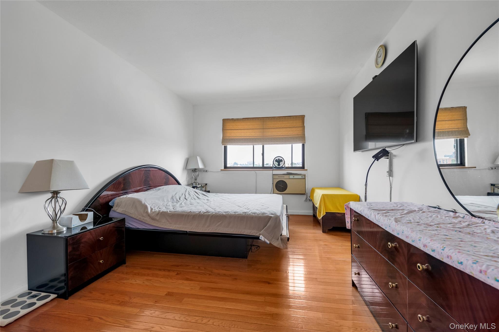 74-49 Calamus Avenue, Unit 51 photo 6