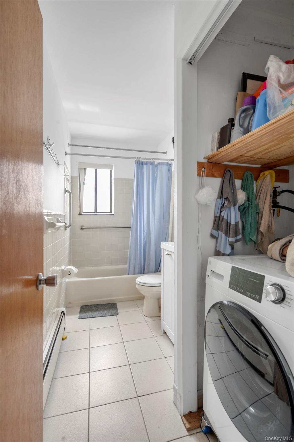 74-49 Calamus Avenue, Unit 51 photo 11