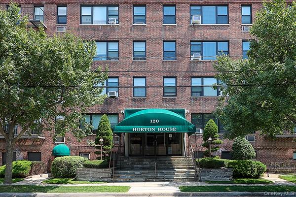 120 Horton Highway, Unit c2 photo 2