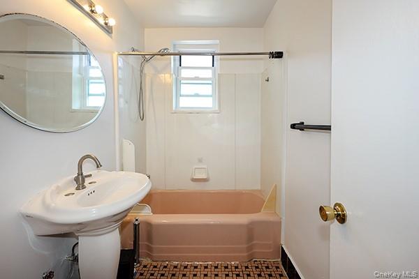 120 Horton Highway, Unit c2 photo 12
