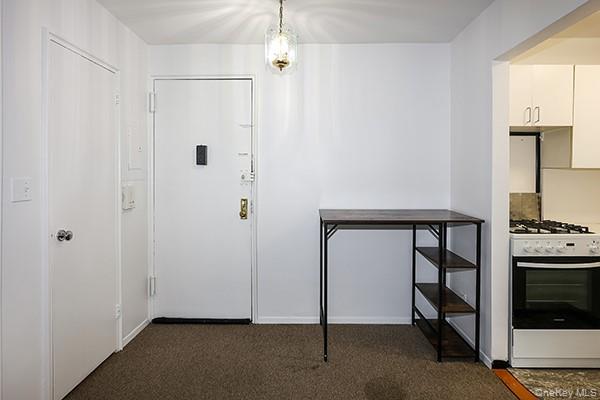 120 Horton Highway, Unit c2 photo 4