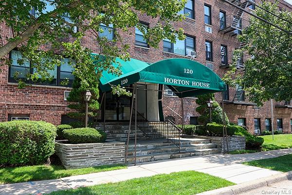 120 Horton Highway, Unit c2
