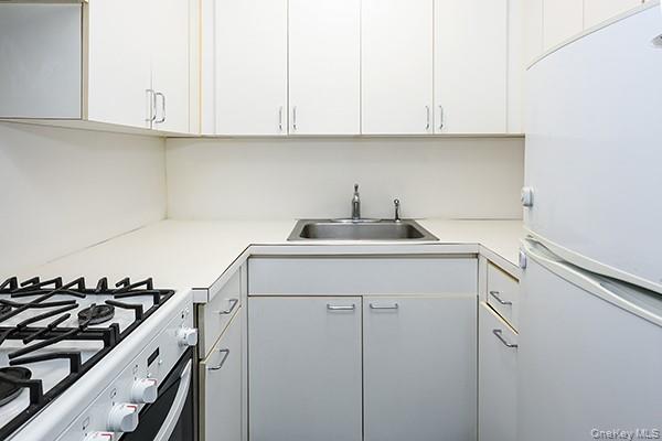 120 Horton Highway, Unit c2 photo 10