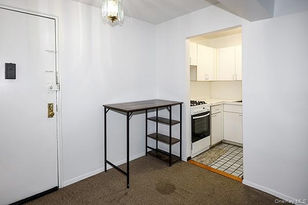120 Horton Highway, Unit c2 photo 3