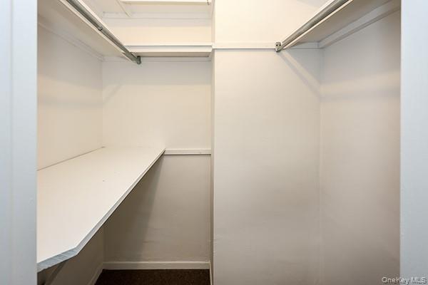 120 Horton Highway, Unit c2 photo 13