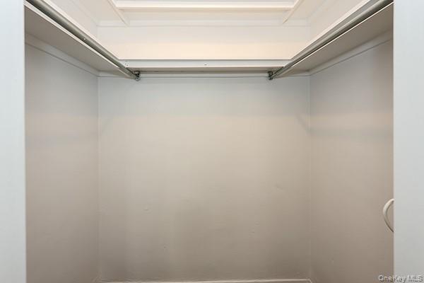 120 Horton Highway, Unit c2 photo 14