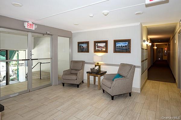 120 Horton Highway, Unit c2 photo 17