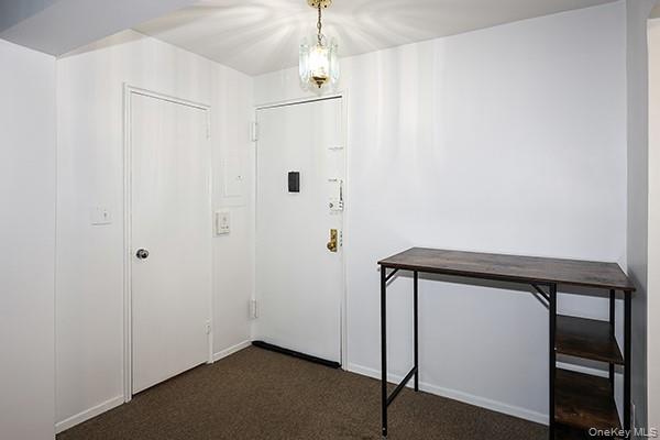 120 Horton Highway, Unit c2 photo 6