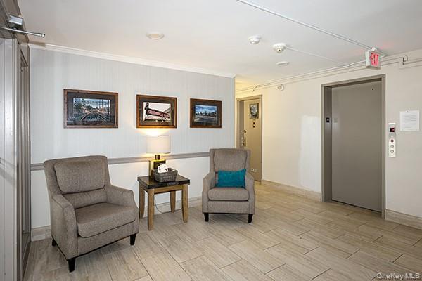 120 Horton Highway, Unit c2 photo 16