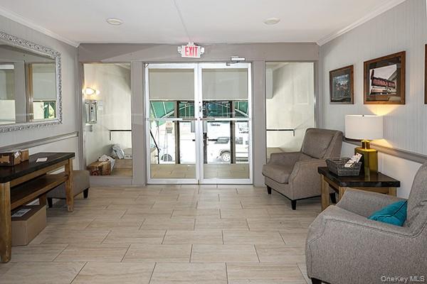 120 Horton Highway, Unit c2 photo 18