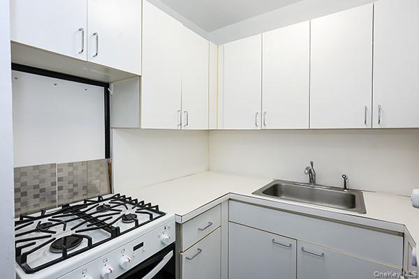 120 Horton Highway, Unit c2 photo 11