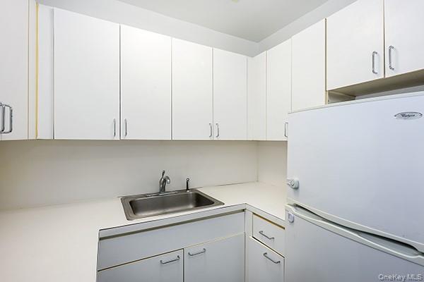 120 Horton Highway, Unit c2 photo 7