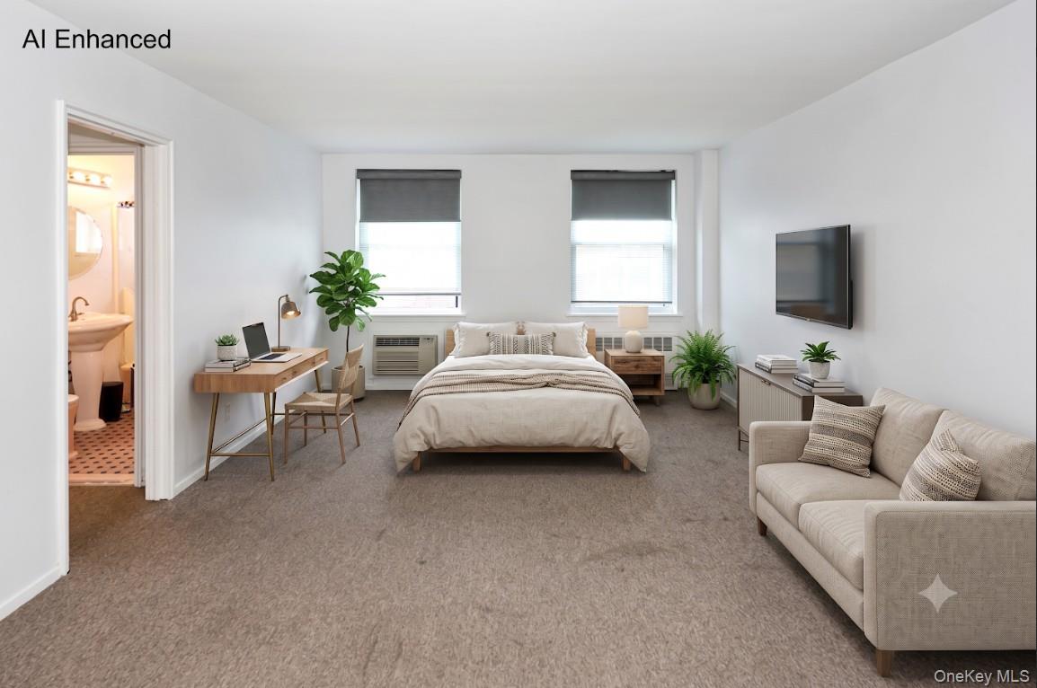 120 Horton Highway, Unit c2 photo 9