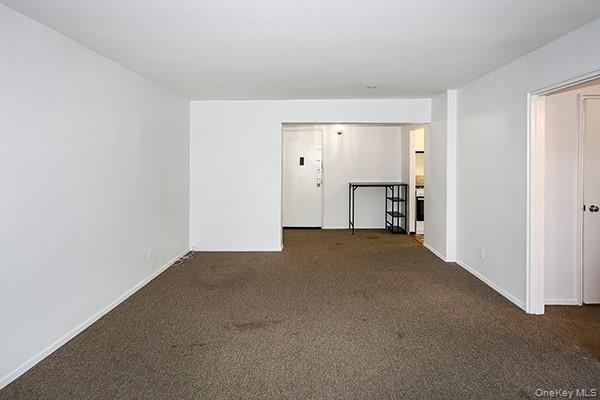 120 Horton Highway, Unit c2 photo 5