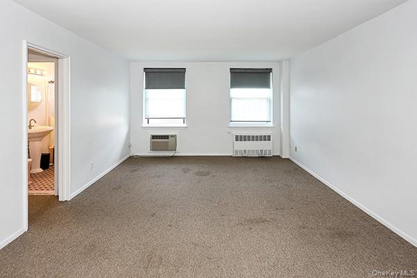 120 Horton Highway, Unit c2 photo 8